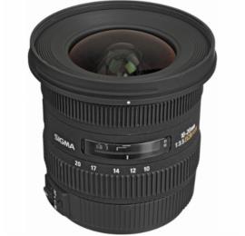 SIGMA-10-20mm-F3-5-EX-DC-HSM-for-Canon